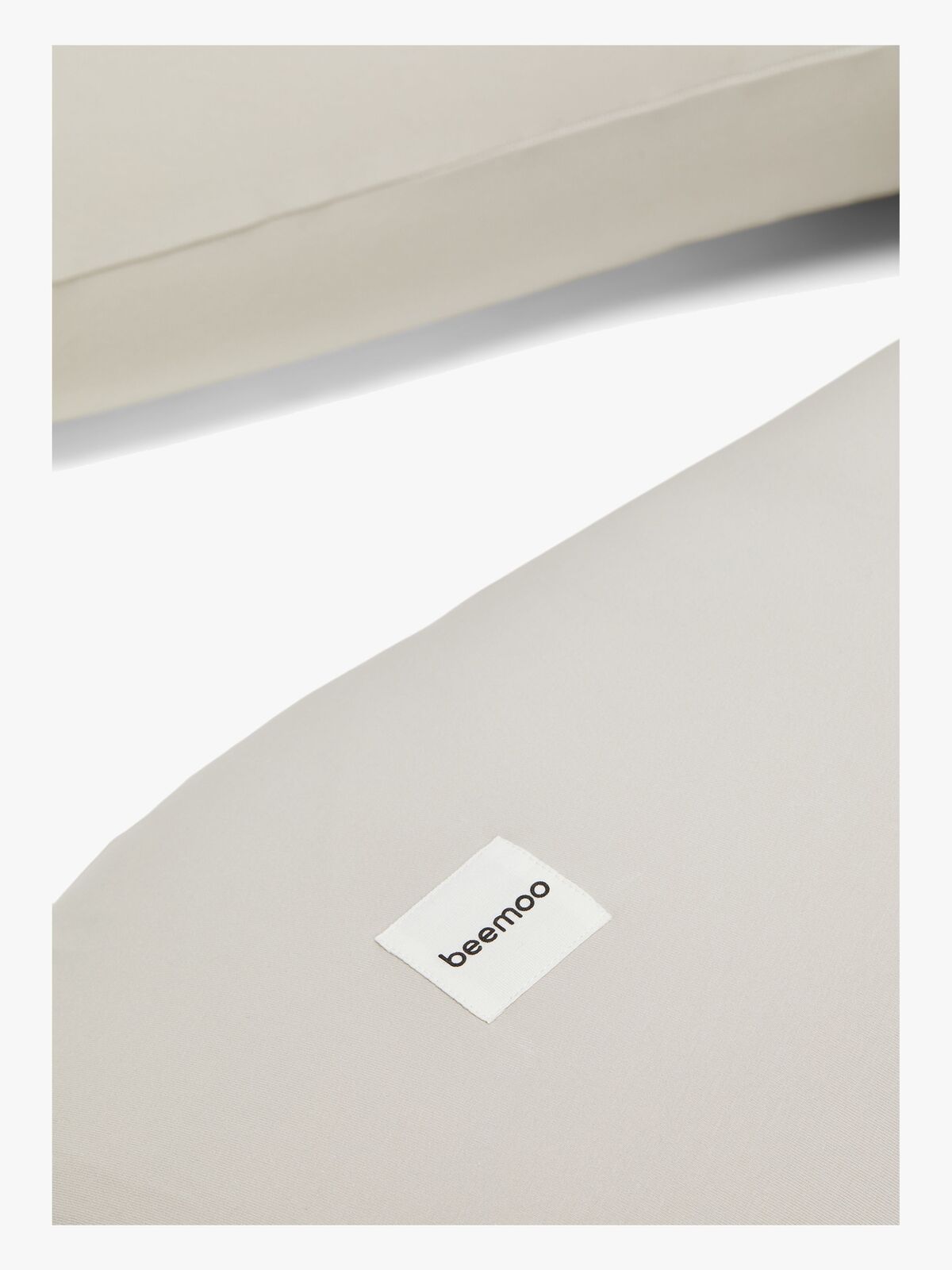 BC-GRAVIDAMNINGSKUDDE-LIGHTGREY-3229_4c.jpg