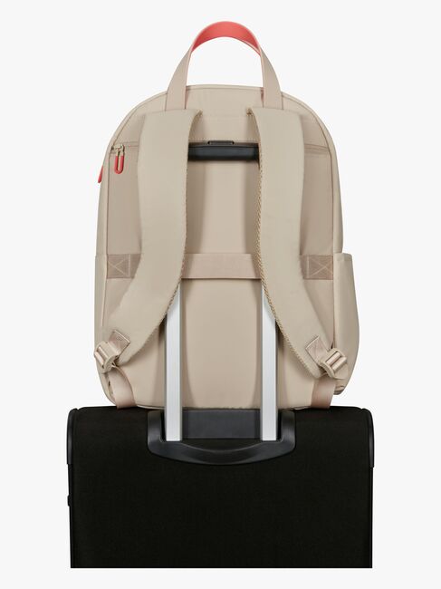 156481-BEIGE-2736_3c.jpg