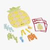 20181-2701_4d.jpg