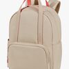 156481-BEIGE-2736_2.jpg