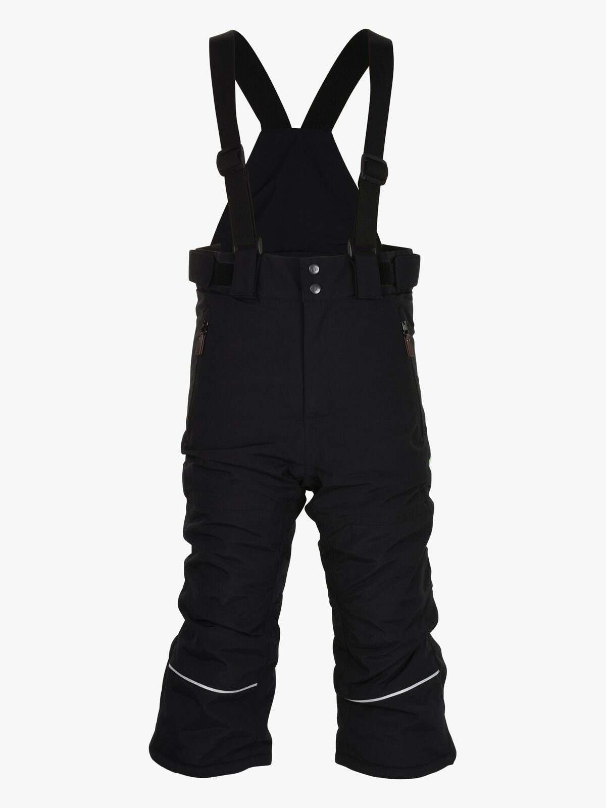 Lindberg Snowpeak Hose, Black