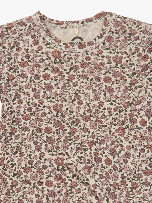 6008-FloralSketchAOP-4548_4b.jpg