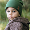 250127-Green-4648_5b.jpg