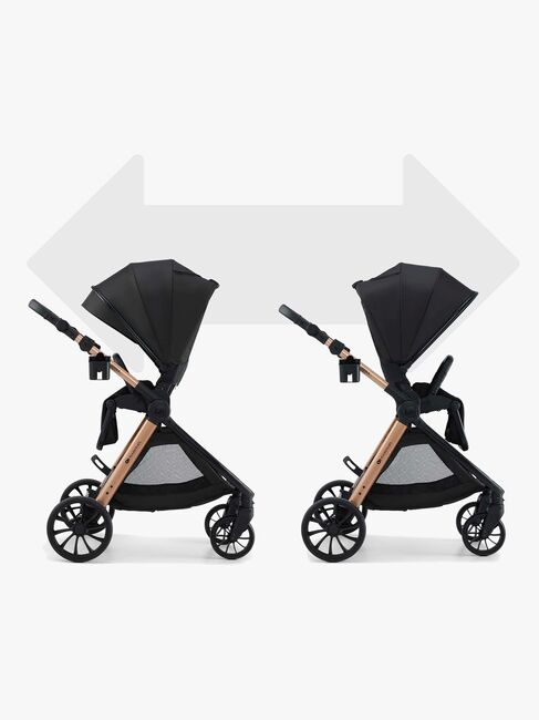 Vesto23in1-KSVEST02BLK3000-3420_3e.jpg