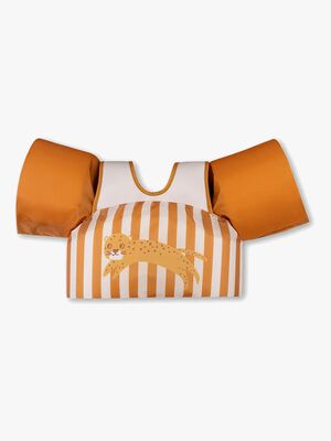 Swim Essentials Schwimmgürtel, Roamer Brown