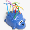Fippla Wassersprinkler Igel