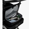 NORTH135-COOLERBAG-1895_3c.jpg