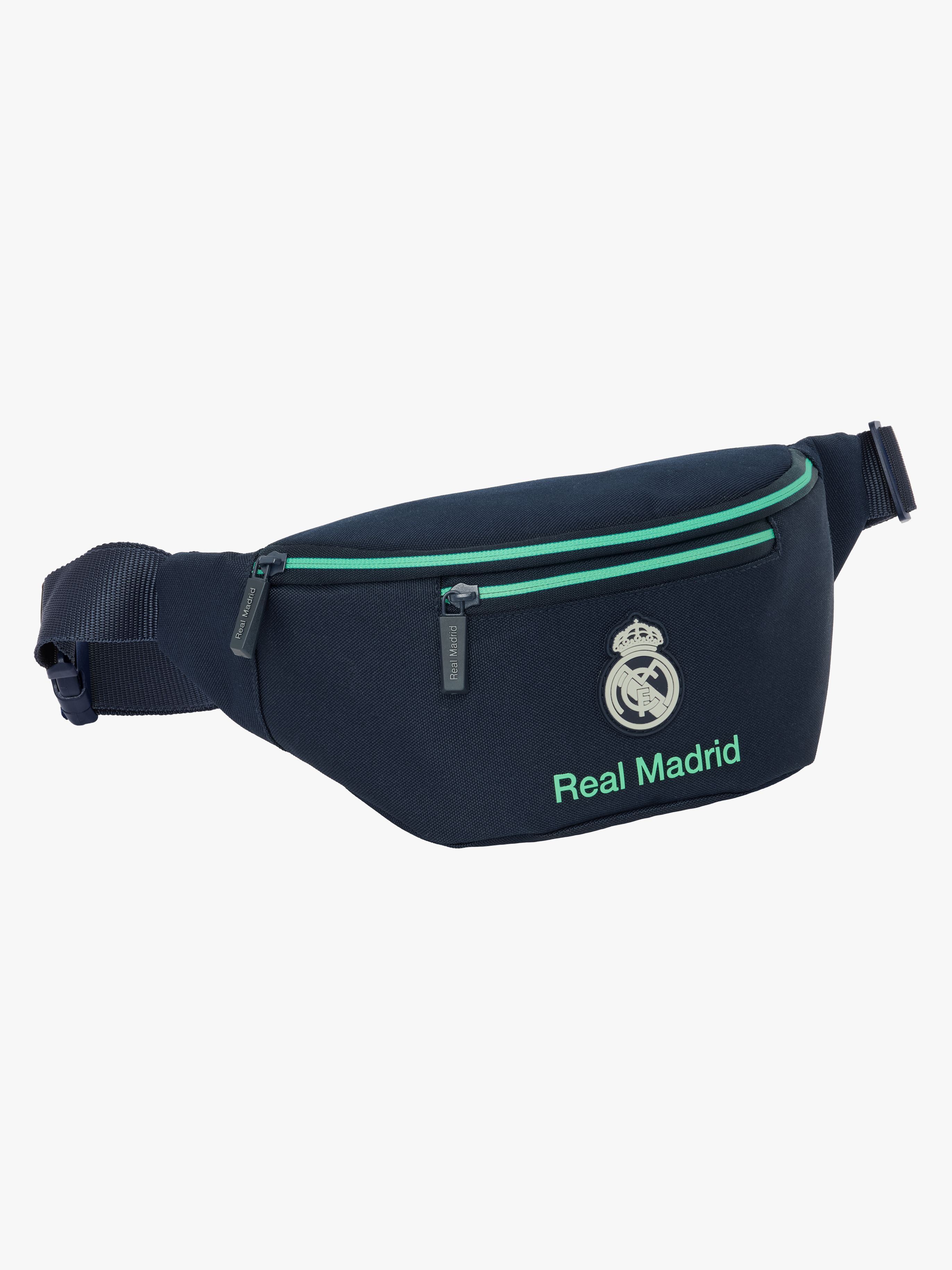 Bauchtasche, 2ª Equipment 25 / 26