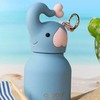 IBV44-ELEPHANT-4840_4a.jpg