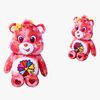 Care Bears Plüschspielzeug Flower-Power-Bärchi 23 cm