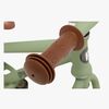 S300-12-Green-Swamp-2795_3d.jpg