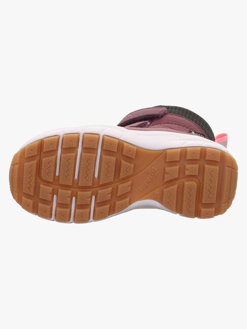 Superfit Culusuk 2.0 GTX Winterstiefel, Red/Pink 1-009174-5020-1589_4f.jpg