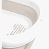 1890658_BM-326-BEIGE-4122_3c.jpg