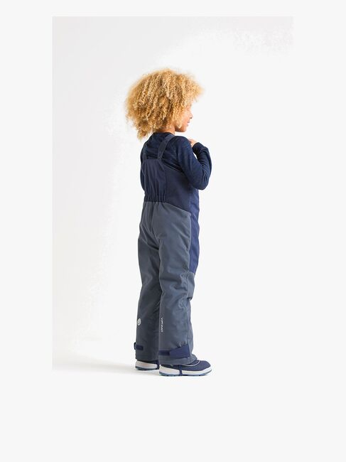 Viking Play Thermohose, Marineblau