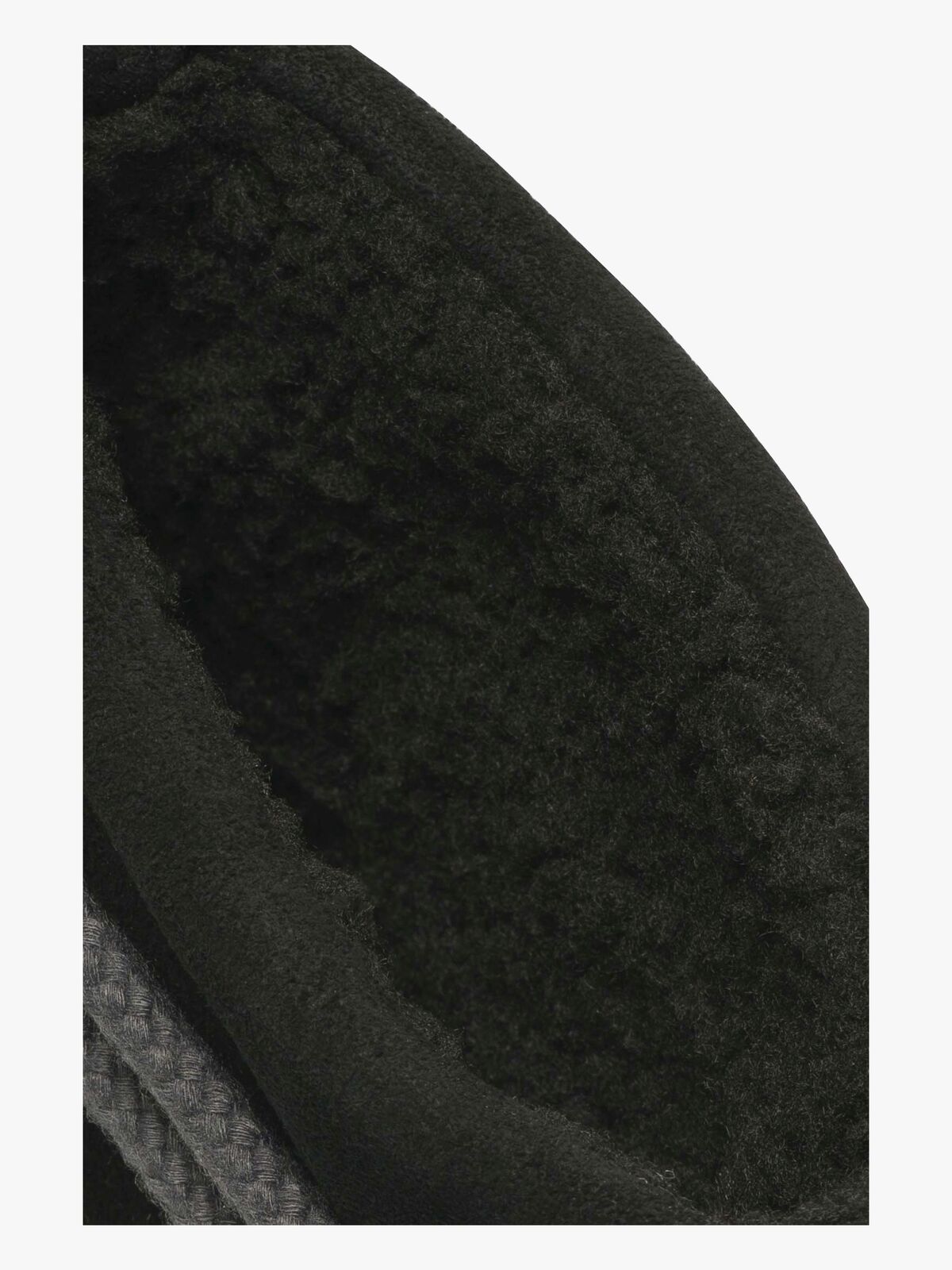 3-96360-2-4507_3c.jpg