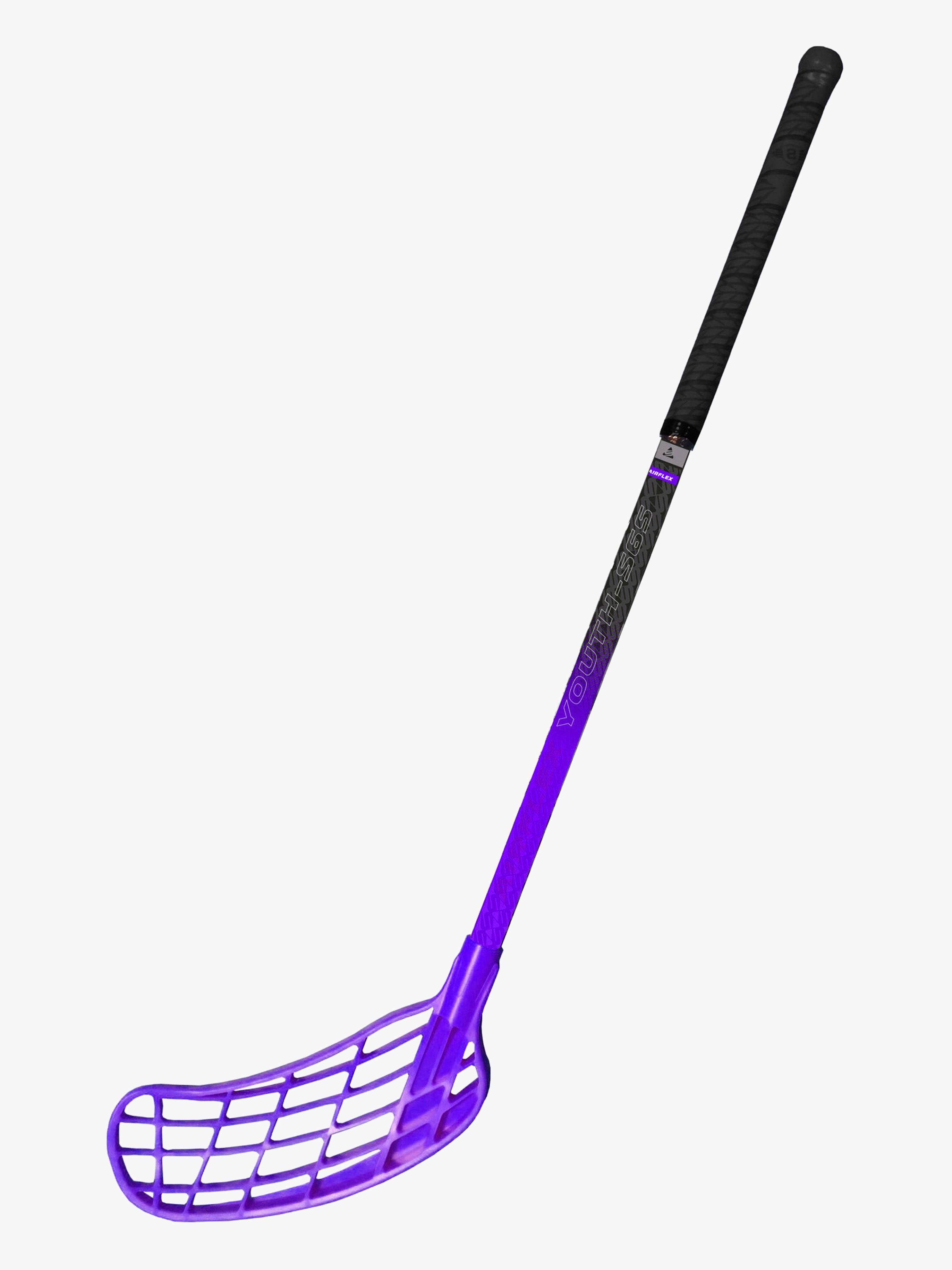 SportMe Unihockey-Schläger 75 cm Left