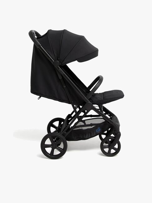 BM-PROAUTO2-BLACK-1895_3f.jpg