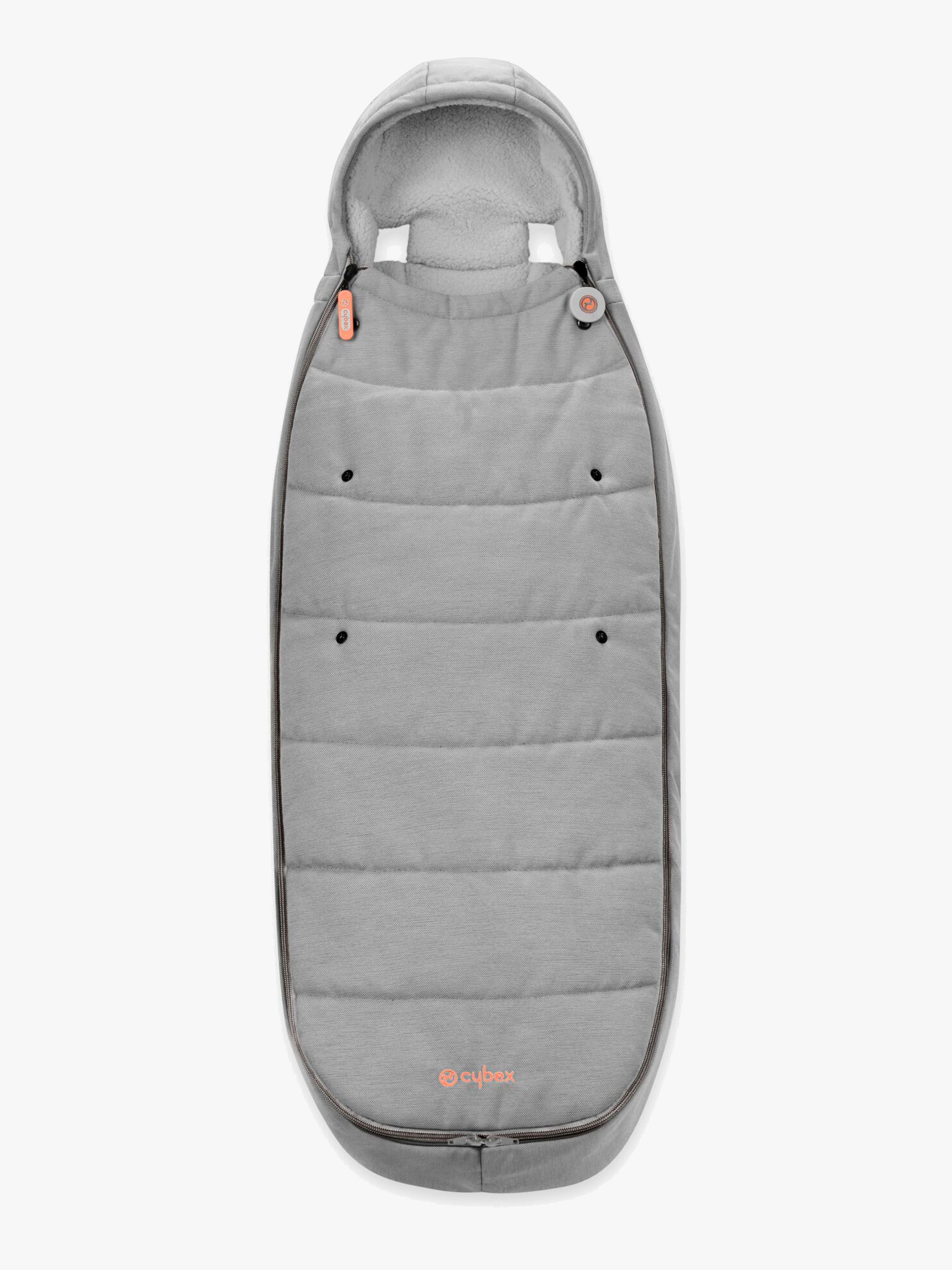 gute schlafsack marken Skandika Dundee Junior Kinderschlafsack Farbe:Barrivell x CHPT3 Limited Edition GROUP_Engine Management Lenkertasche für Fahrräder, Bikepacking-Taschen,