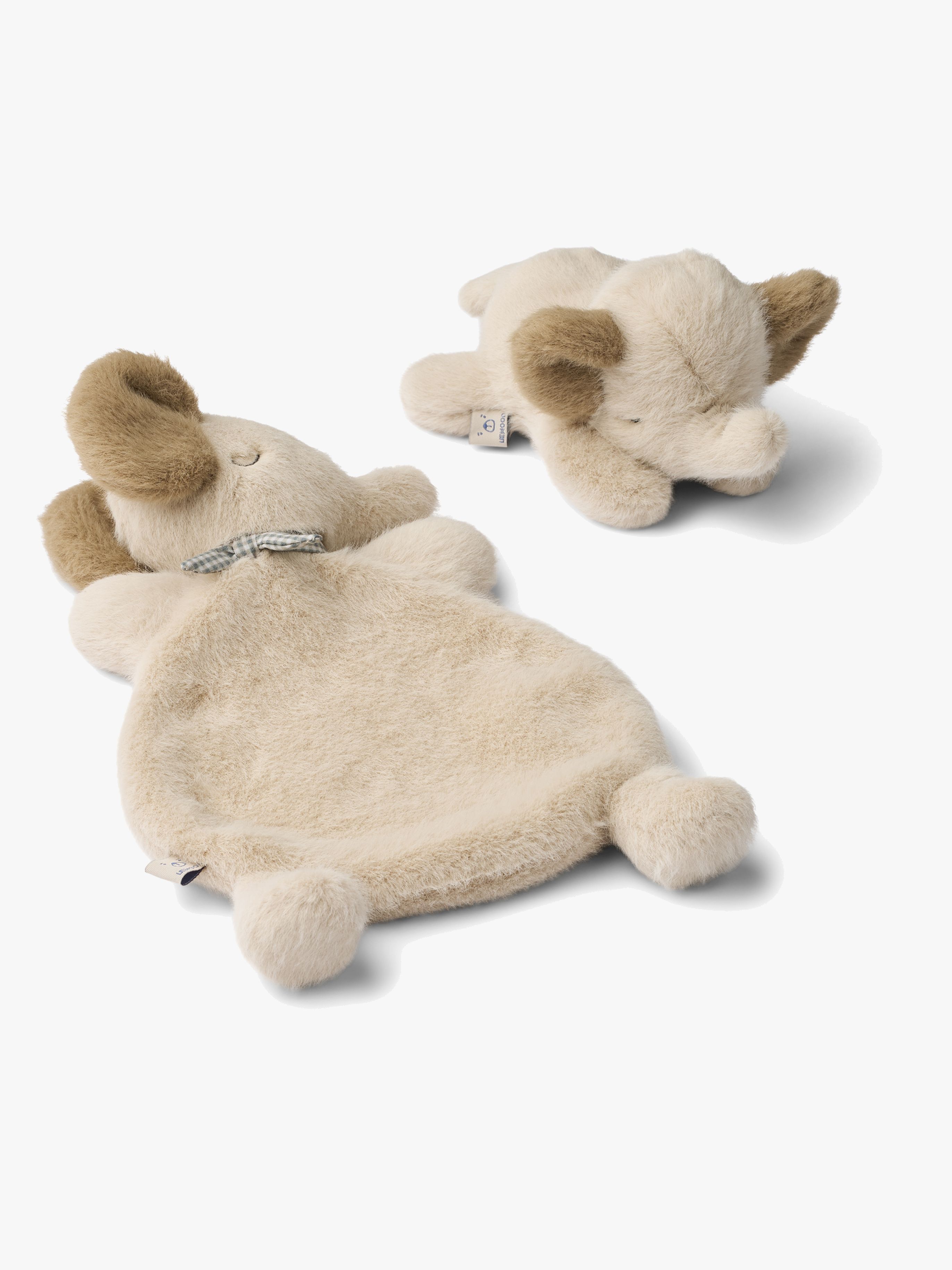 LIEWOOD Liliana Elephant Geschenkset, Mist