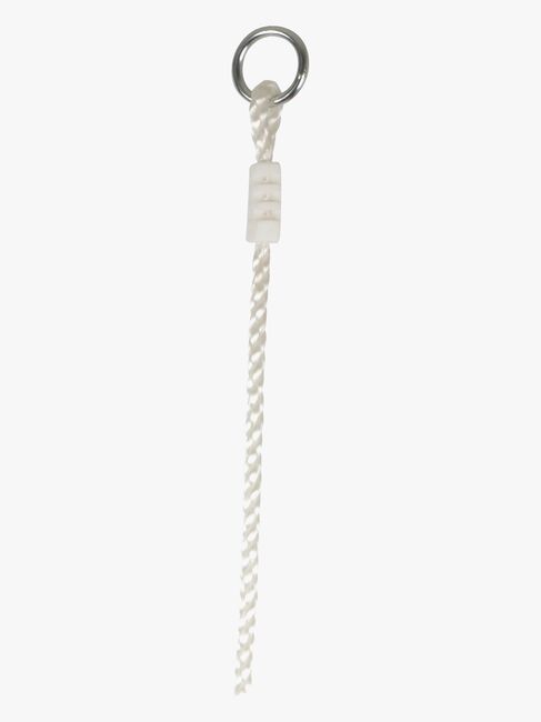 Small Foot Schaukelset 3-in-1