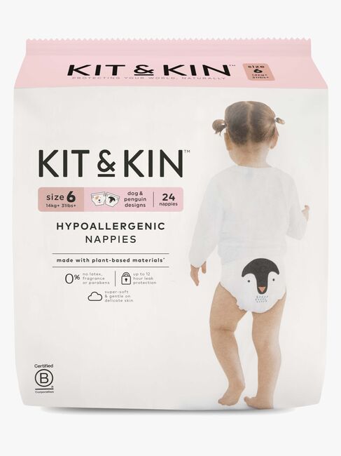 KKS6NAPPIESDP-1228_2.jpg