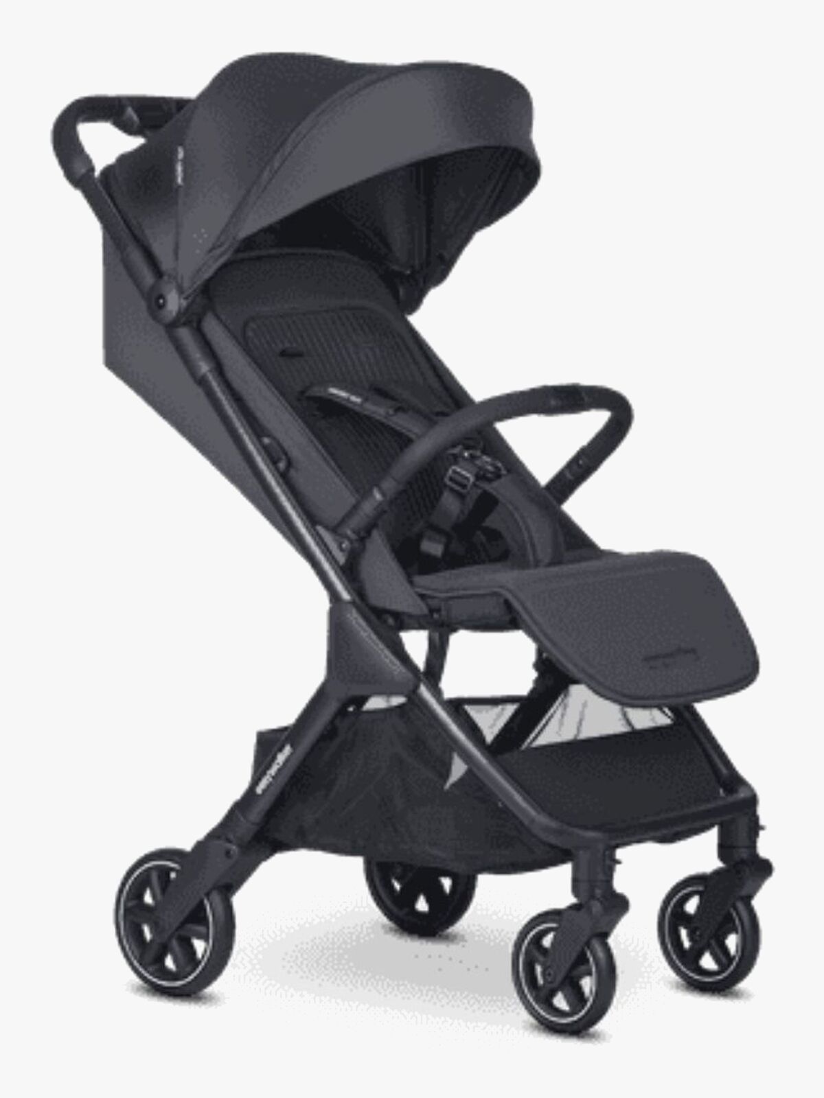 Jackey-NXT-EJAX1001-4552_1.jpg