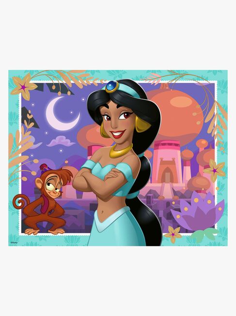 Ravensburger Puzzle Jasmin 48 Teile 12004397-2158_3a.jpg