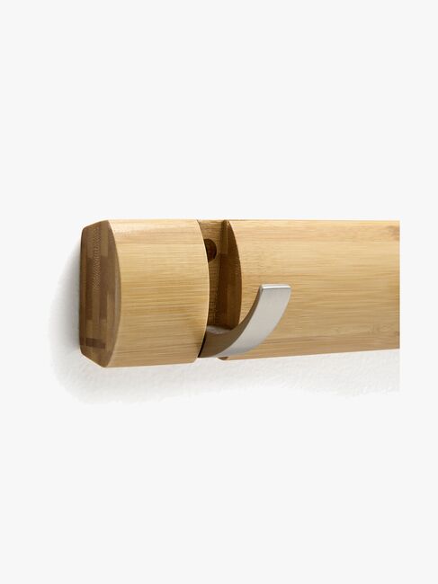 Alice & Fox Haken 4 St, Natural