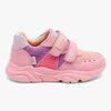 Bisgaard Herle TEX Sneaker, Pink