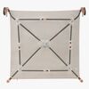 LOBONNIE-BEIGE-4235_3h.jpg