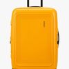 American Tourister Dashpop Koffer 76-84L, Golden Yellow