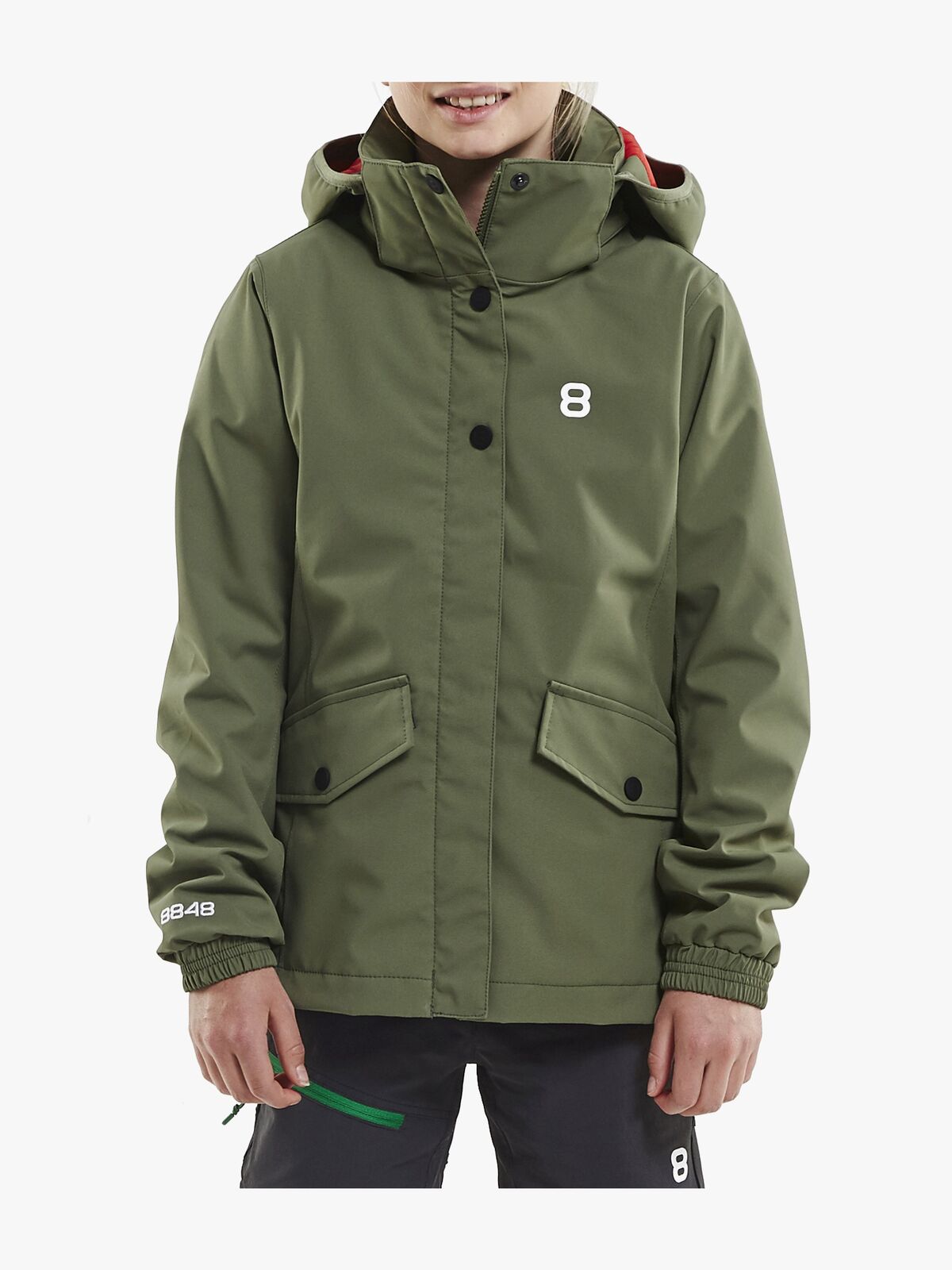 8766-56-SS18_4b.jpg