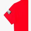 EZ10140.RED-RED-2483_4d.jpg