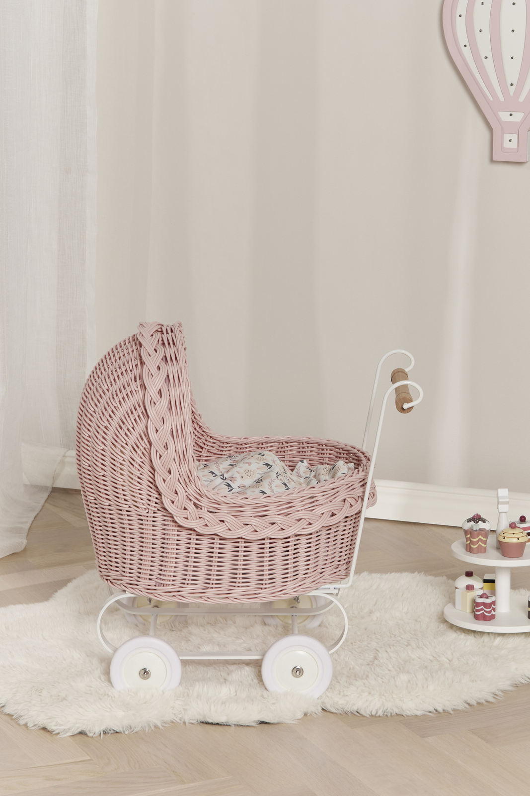 CLJYL23004-Pink-2701_5.jpg