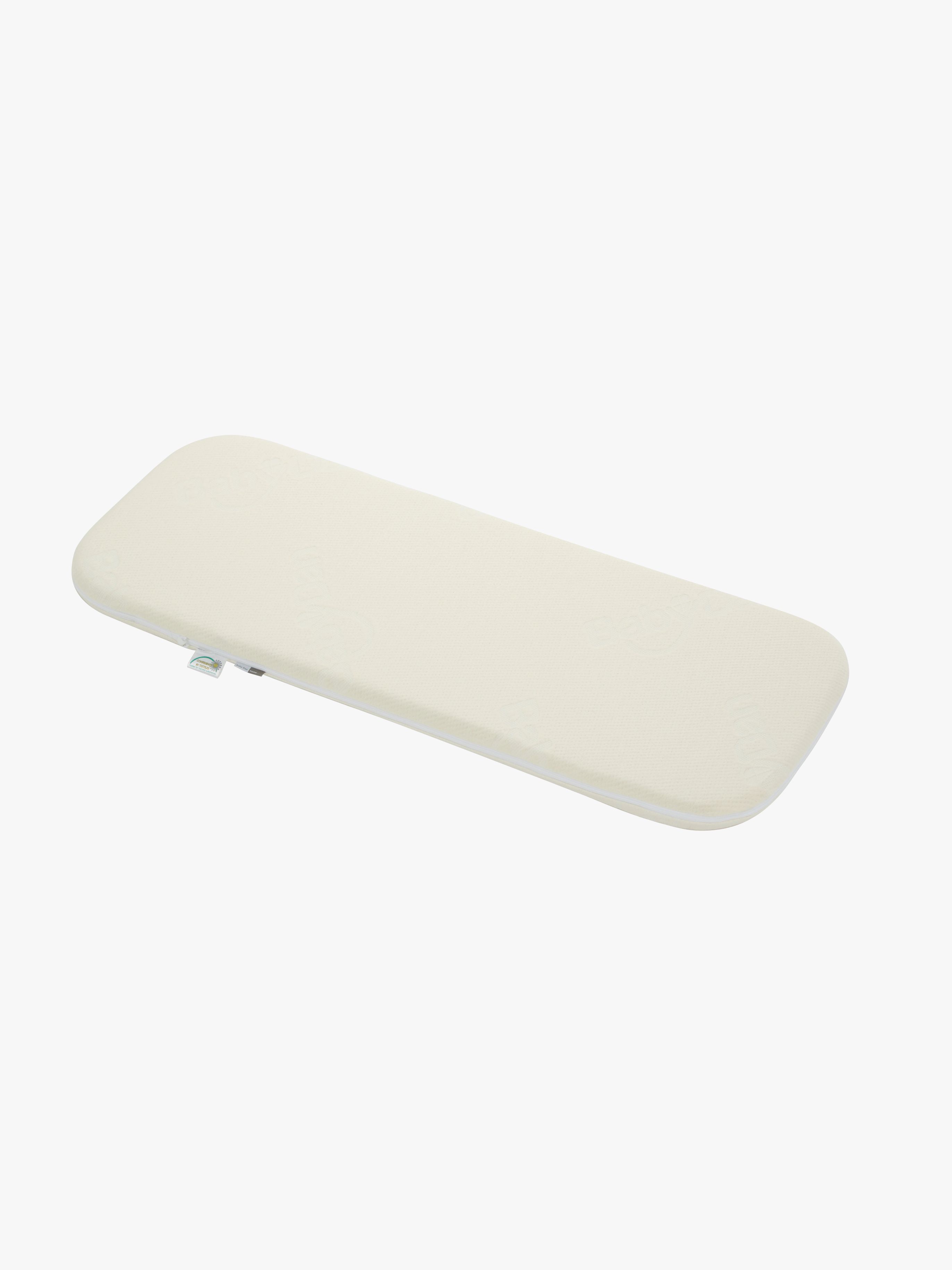 Gesundheitsmatratze 34x94 cm für Kinderwagen