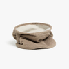 DM-SBK-S01-TAUPE-3858_3a.jpg