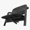 522001535-BLACK-3606_4b.jpg
