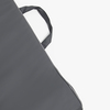 DM-CMT-03-b-DARKGREY-3858_3b.jpg