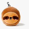 CUSHMask-276-4817_2.jpg