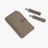 703-Taupe-2173_3d.jpg