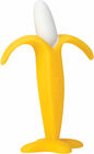 Nûby Beißspielzeug Banane