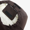 BM-MiniFootmuff-BROWNACRON-1882_3c.jpg