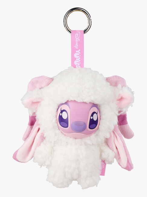 6315870947-1346_3g.jpg