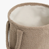 DM-SBK-S01-TAUPE-3858_2.jpg