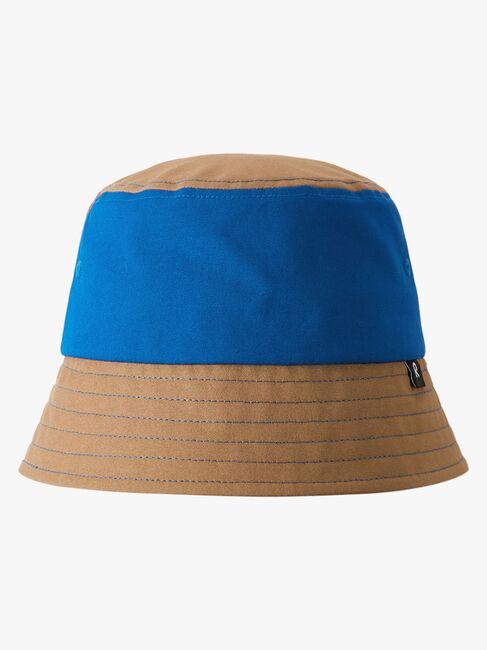 Reima Siimaa Sonnenhut, Peanut Brown