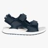 Viking Anchor 3V Sandalen, Navy