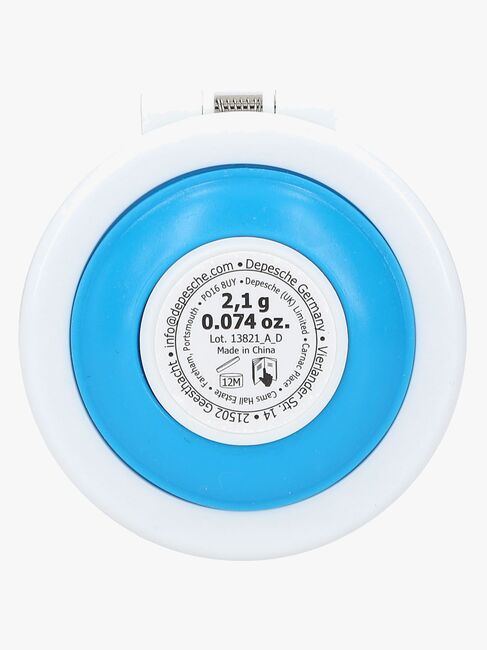 TOPModel BEAUTY and ME Haarkreiden 2er-Pack