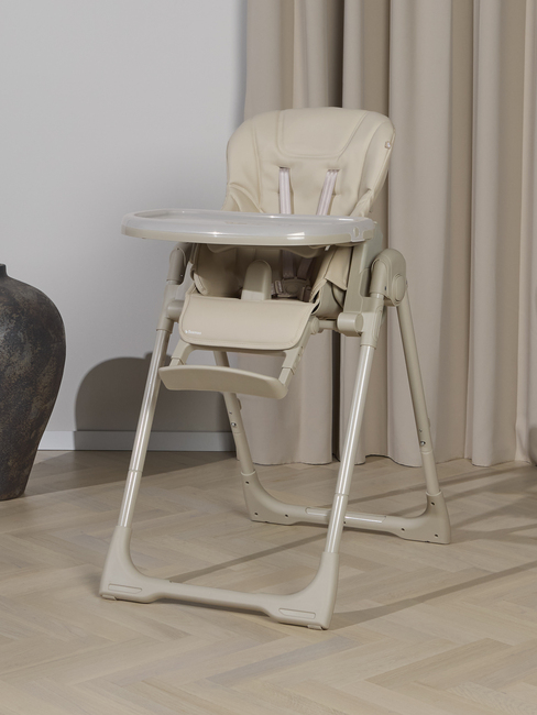 BM-502N-BEIGE-1_5.jpg