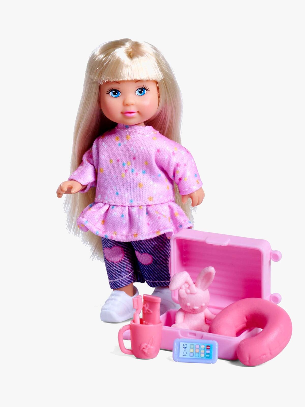 105733950-1346_2.jpg