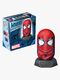Ravensburger 3D-Puzzle Spiderman 54 Teile